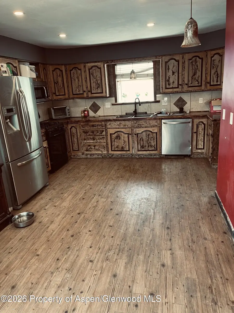 564 W 29th Street, Rifle, CO 81650 - #2