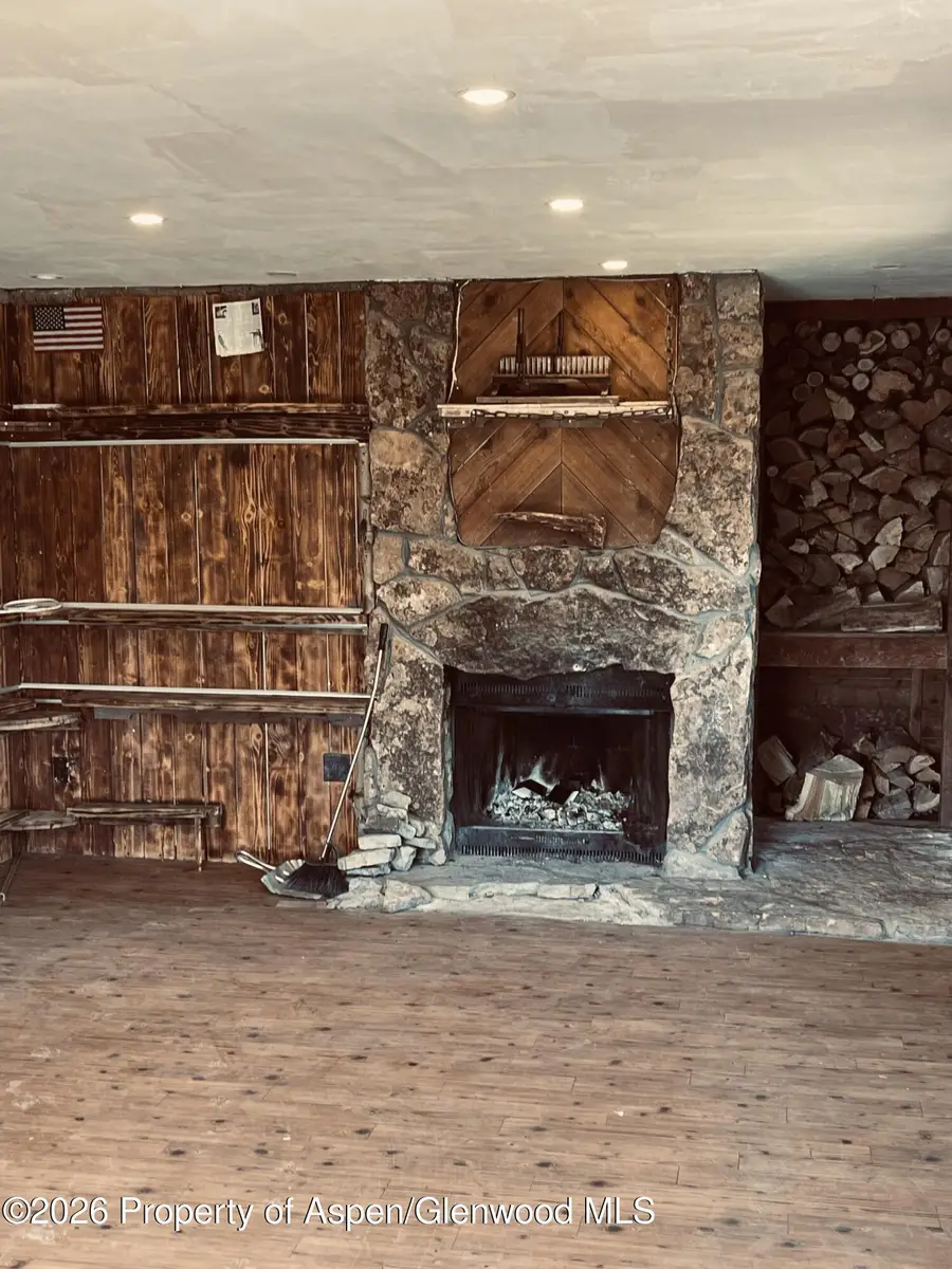 564 W 29th Street, Rifle, CO 81650 - #3