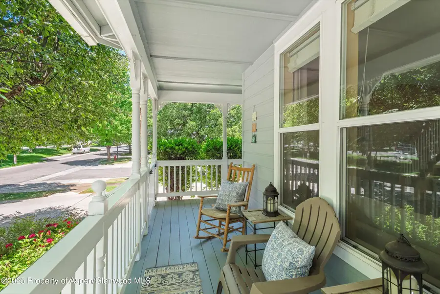 54 Ferguson Drive, Carbondale, CO 81623 - #2