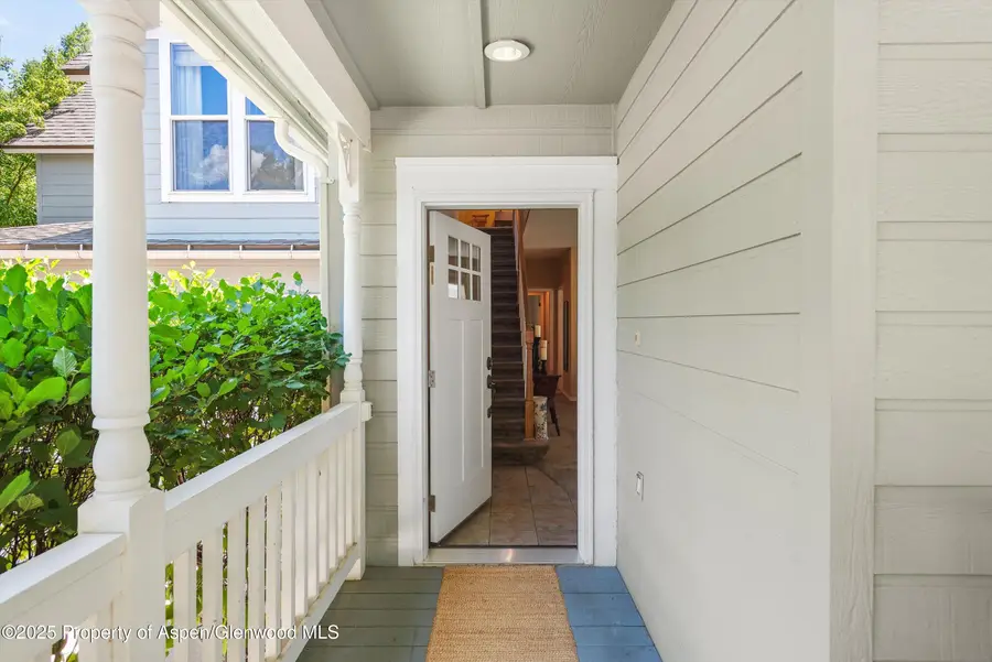 54 Ferguson Drive, Carbondale, CO 81623 - #3