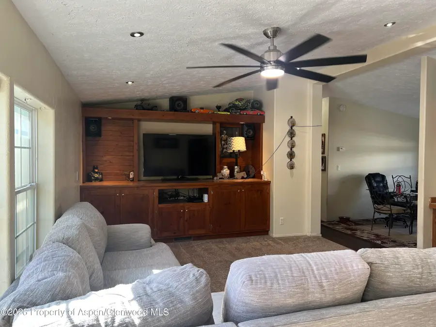 2007 Chickadee Court, Silt, CO 81652 - #3