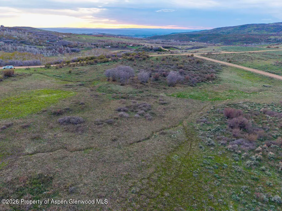 3539 Boulder Drive #Lots: 372, 373, 374, Craig, CO 81625 - #3