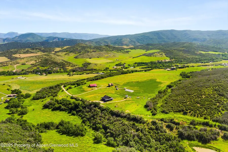 7315 County Road 312, New Castle, CO 81647 - #2