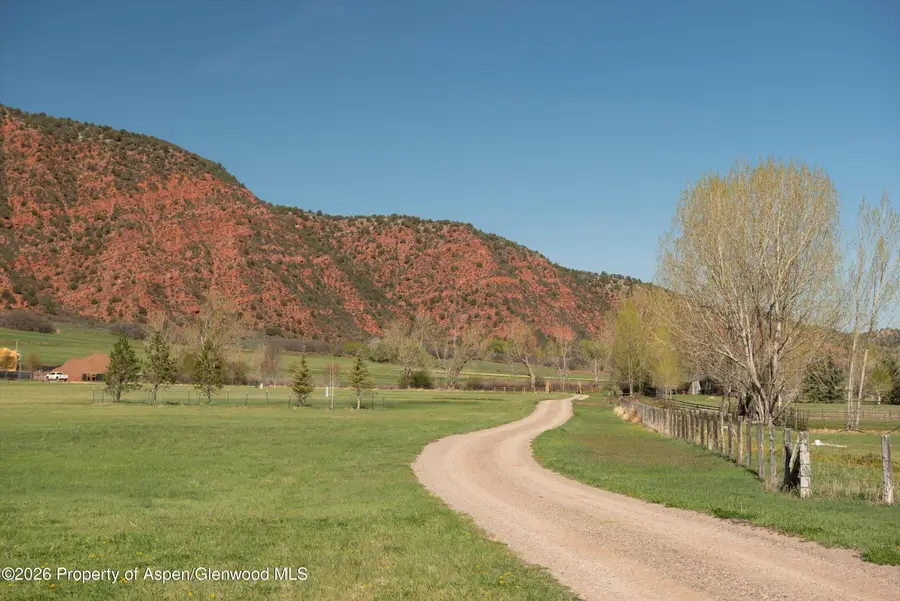 464 Hooks Lane, Basalt, CO 81621 - #2