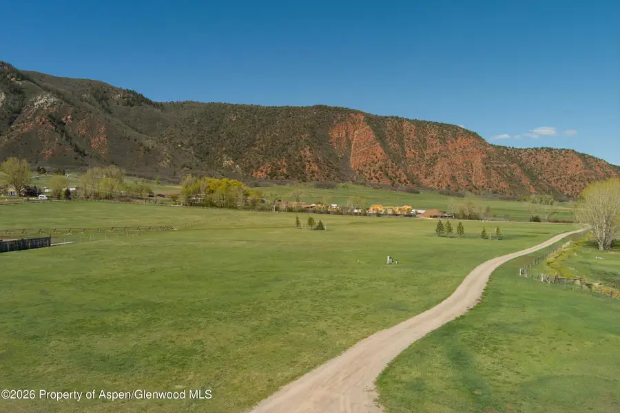 464 Hooks Lane, Basalt, CO 81621 - #3