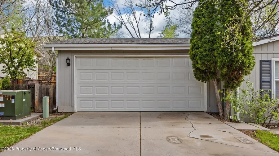 24 E Bonanza Place, Parachute, CO 81635 - #3