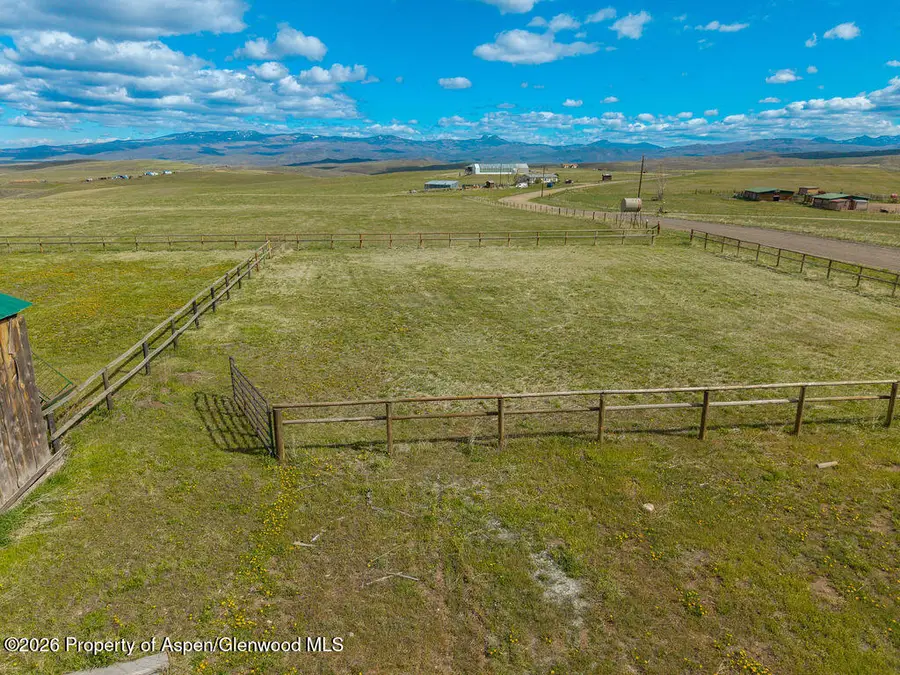 42450 Mcguire Lane, Hayden, CO 81639 - #3