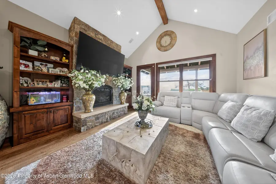 829 Ute Circle, New Castle, CO 81647 - #3