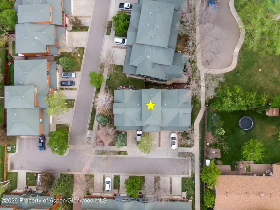 238 W Timber Creek Drive, Glenwood Springs, CO 81601 - #2