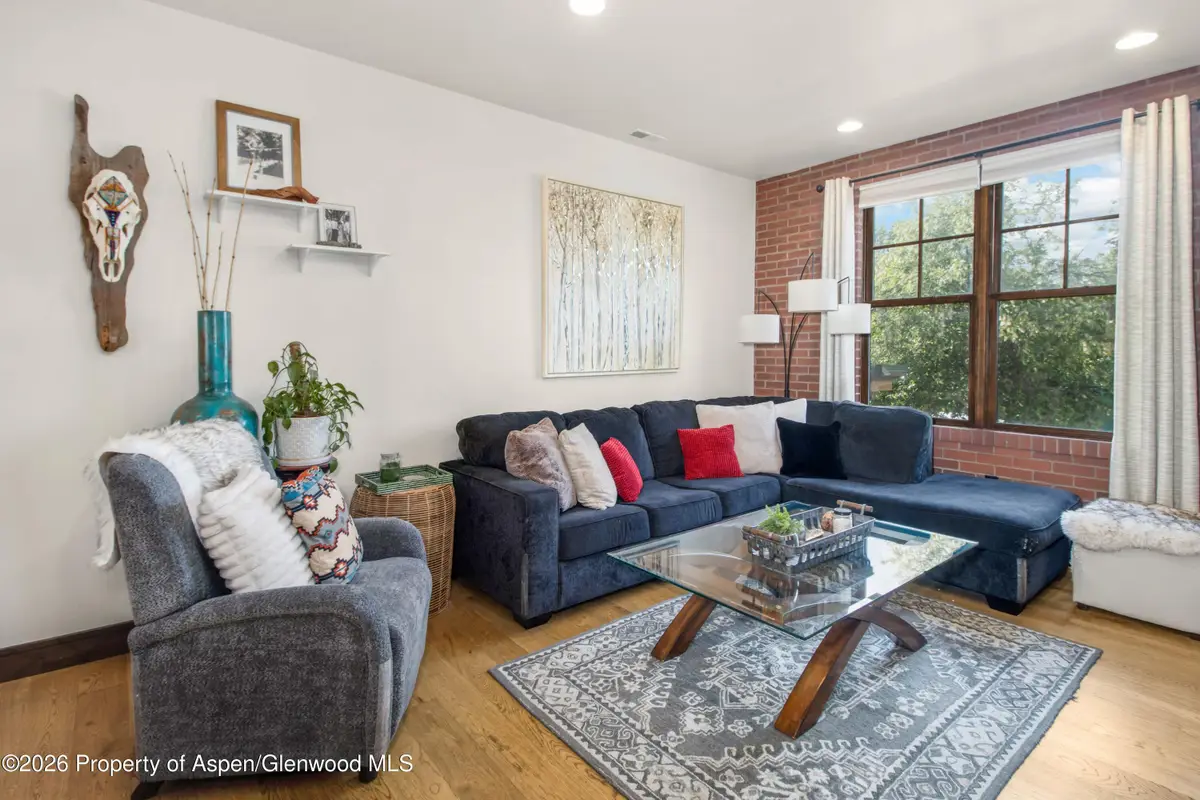 927 Main Street, Carbondale, CO 81623 - #1