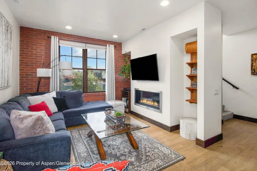 927 Main Street, Carbondale, CO 81623 - #2