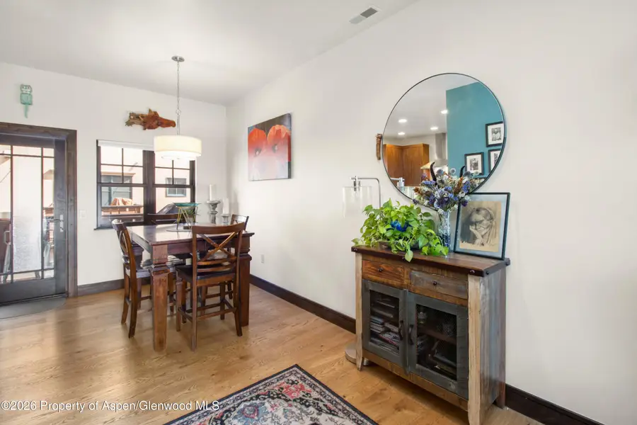 927 Main Street, Carbondale, CO 81623 - #3