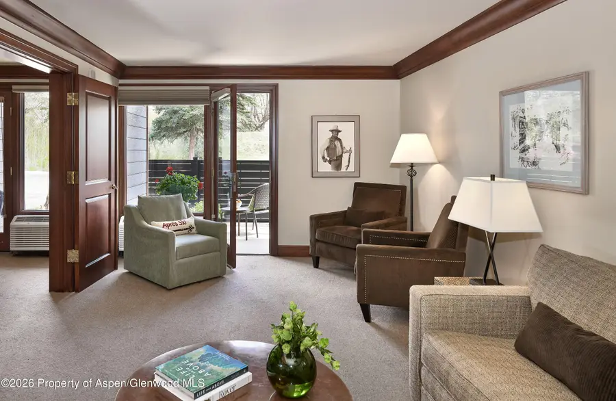 38750 Highway 82 #1163 & 1165, Aspen, CO 81611 - #2