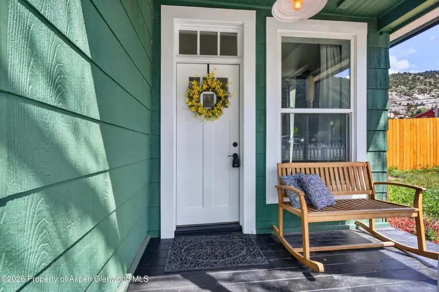 620 W Main Street, New Castle, CO 81647 - #2