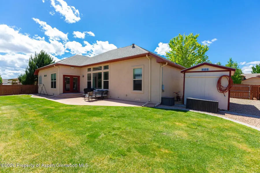 868 Grand Vista Way, Grand Junction, CO 81506 - #3