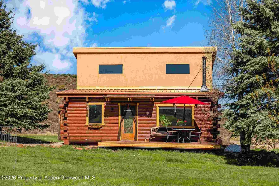 1150 County Road 119, Glenwood Springs, CO 81601 - #3