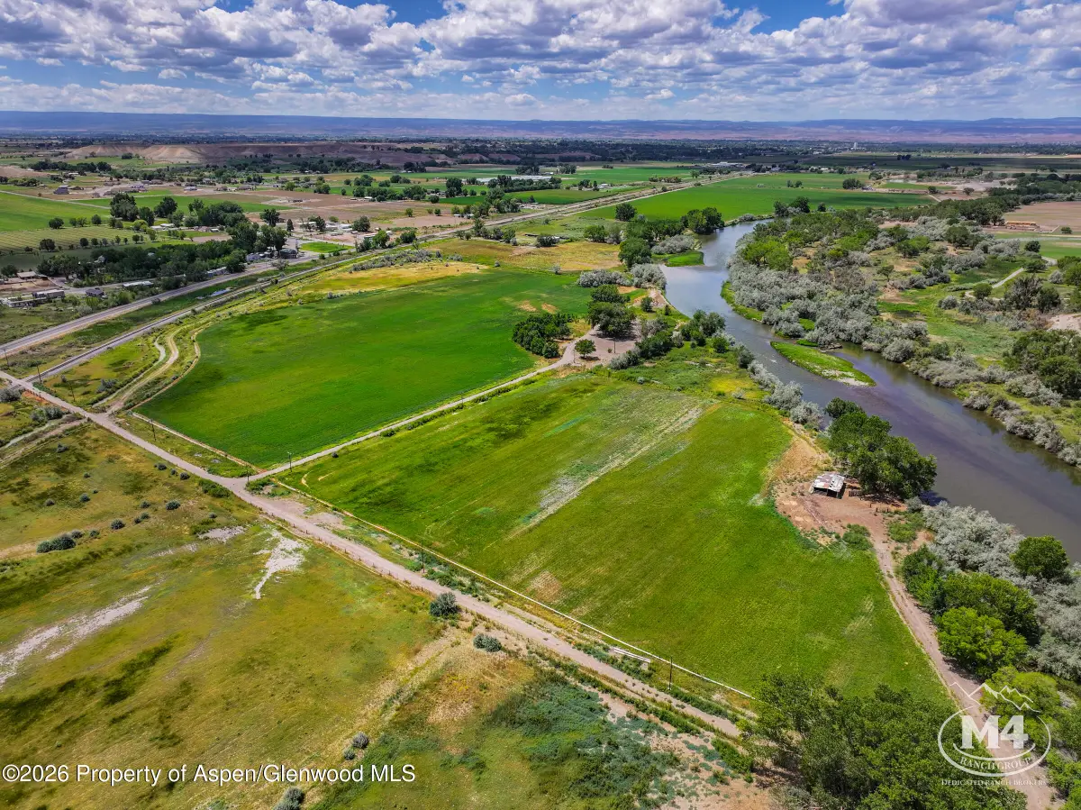 20987 Colorado 92, Delta, CO 81416 - #1