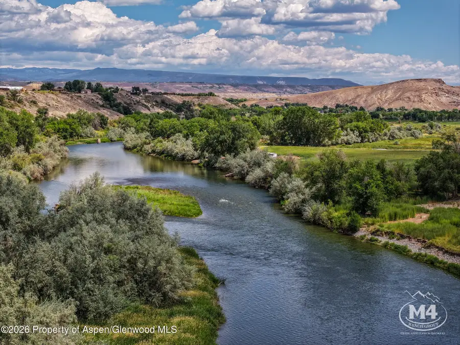 20987 Colorado 92, Delta, CO 81416 - #3