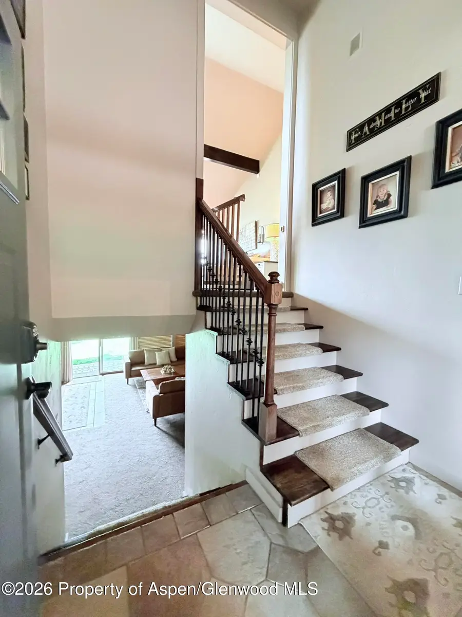6565 County Road 309, Parachute, CO 81635 - #3