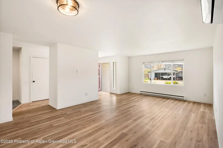 942 W 5th Street, Rifle, CO 81650 - #3