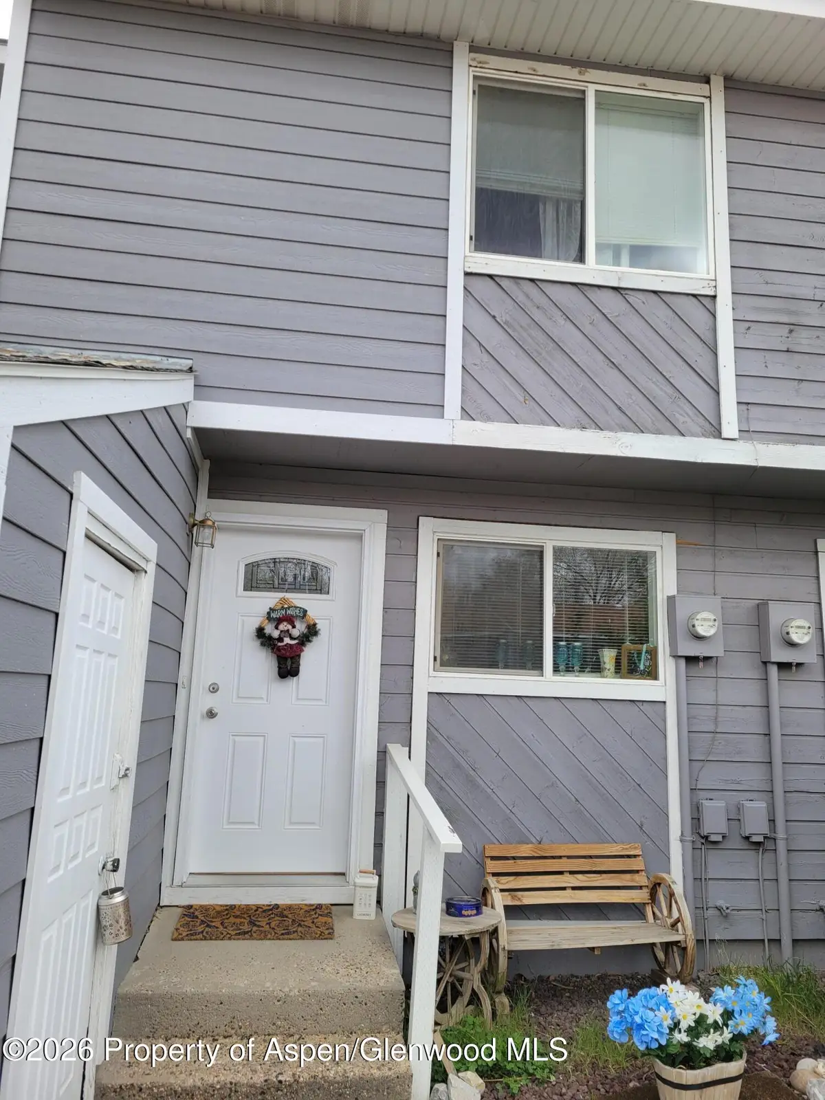 1096 E 7th Street, Craig, CO 81625 - #1