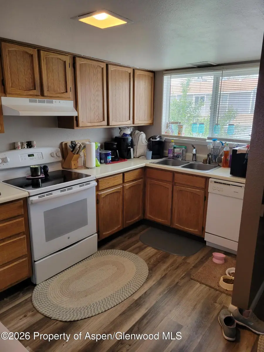 1096 E 7th Street, Craig, CO 81625 - #3