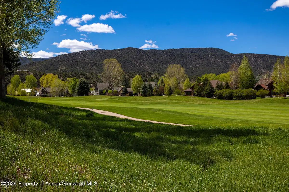 39 Fox Prowl Lane, Carbondale, CO 81623 - #1