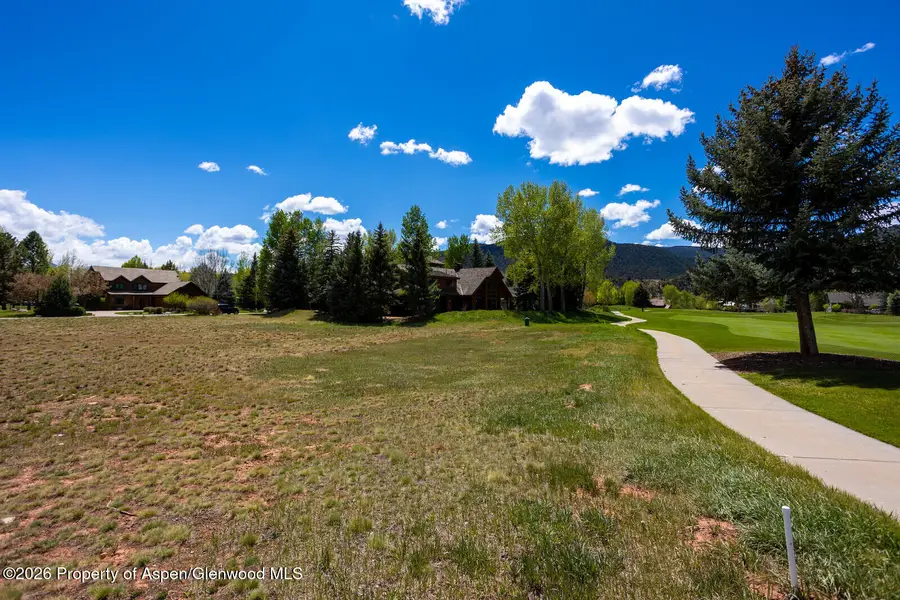 39 Fox Prowl Lane, Carbondale, CO 81623 - #3