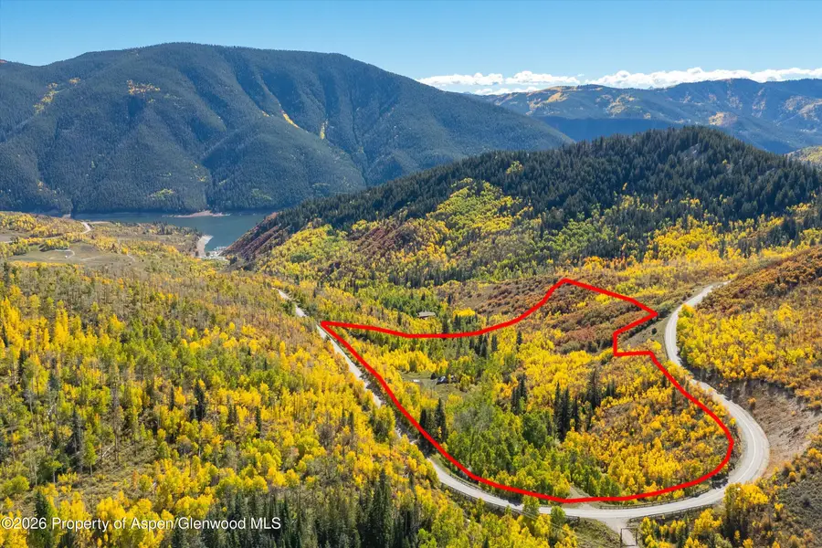 0 Frying Pan Road, Basalt, CO 81621 - #3