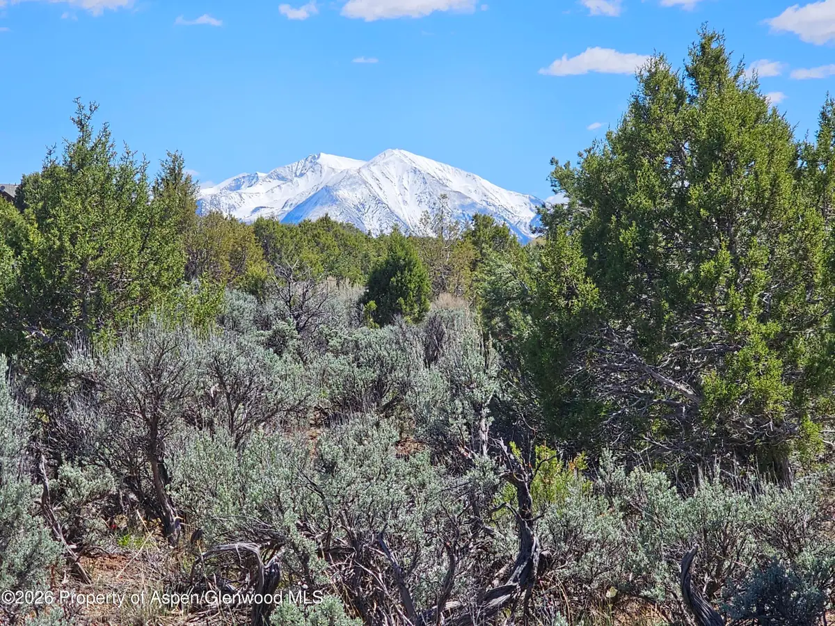 369 Woodruff Road, Glenwood Springs, CO 81601 - #1