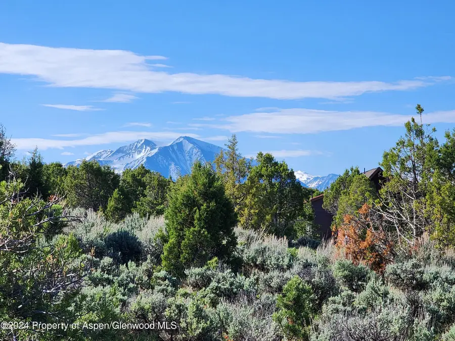 369 Woodruff Road, Glenwood Springs, CO 81601 - #3