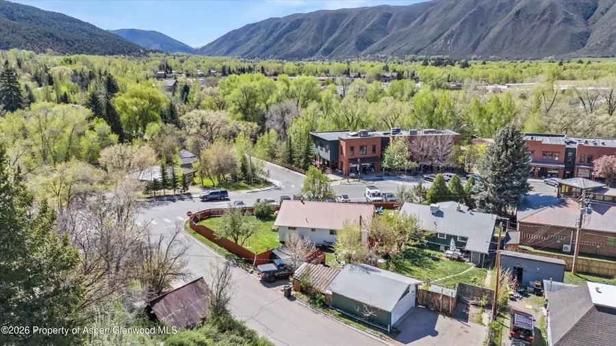 262 Midland Avenue, Basalt, CO 81621 - #3