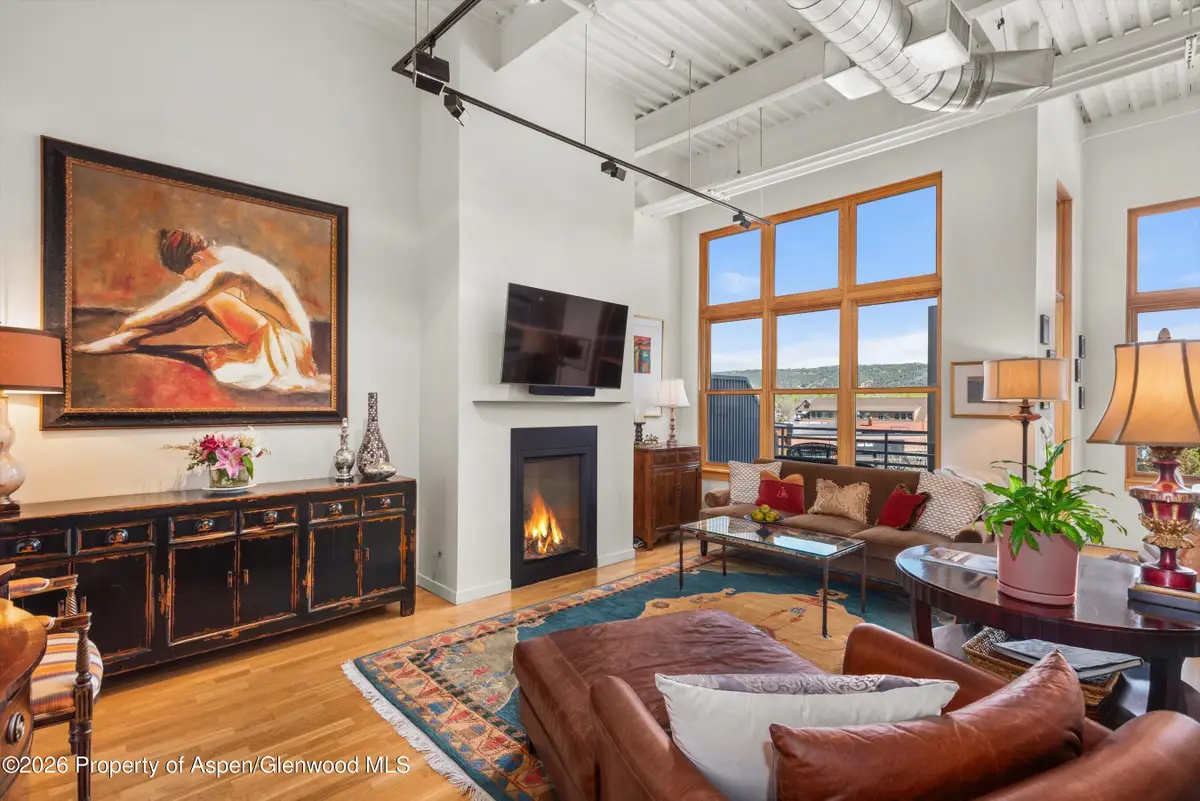 231 Robinson Street #318, Basalt, CO 81621 - #1
