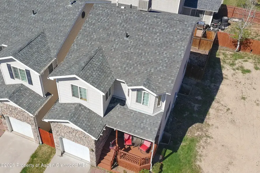 1489 Domelby Court, Silt, CO 81652 - #2