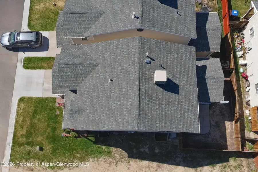1489 Domelby Court, Silt, CO 81652 - #3