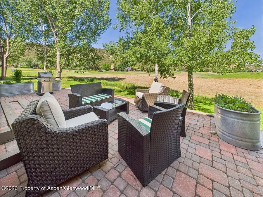 1264 Crystal Bluffs Loop, Carbondale, CO 81623 - #2