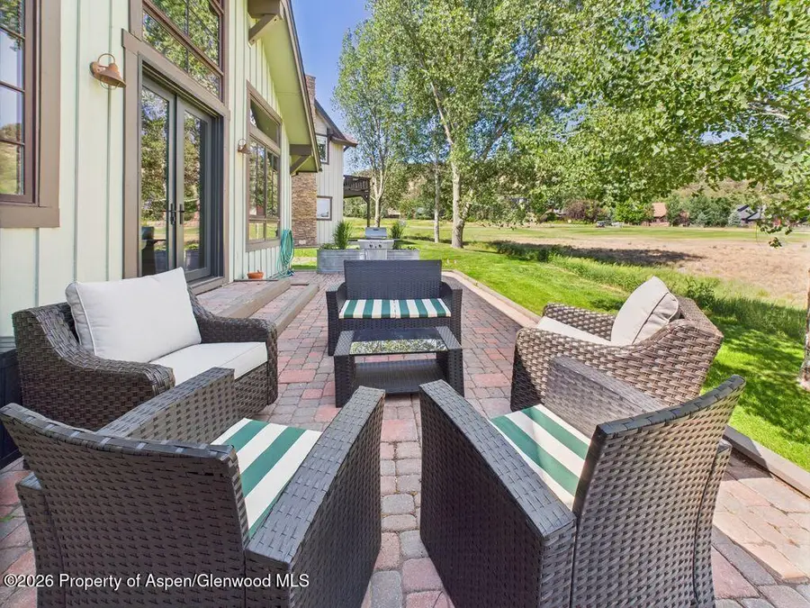 1264 Crystal Bluffs Loop, Carbondale, CO 81623 - #3