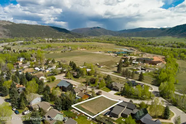 159 Easy Street, Carbondale, CO 81623