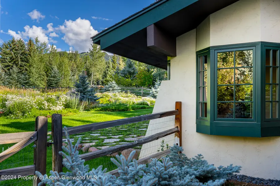 58 Maroon Drive, Aspen, CO 81611 - #2