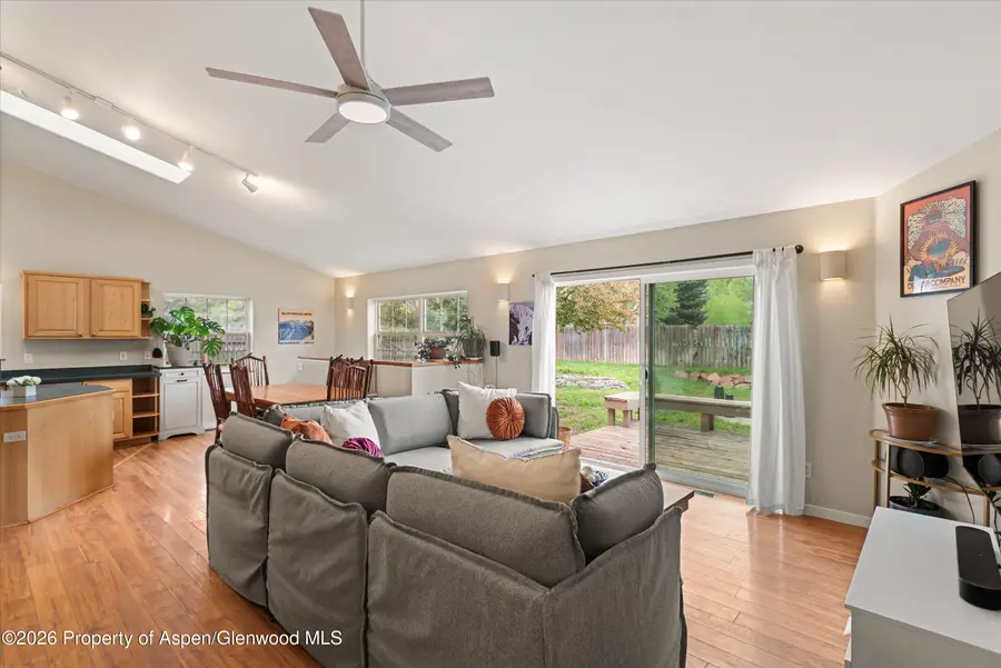 165 Summit Drive, Carbondale, CO 81623 - #3