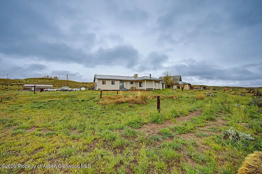 55775 Highway 318, Maybell, CO 81640 - #3