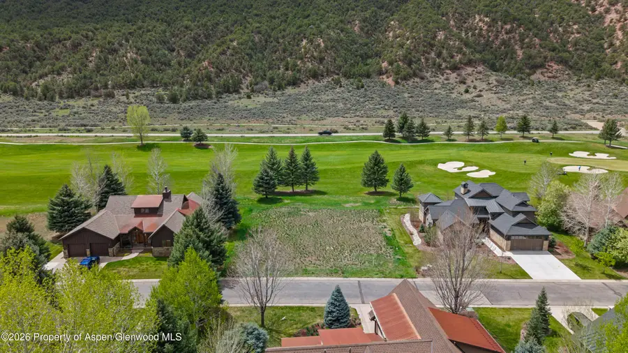373 Golden Bear Drive, Carbondale, CO 81623 - #2