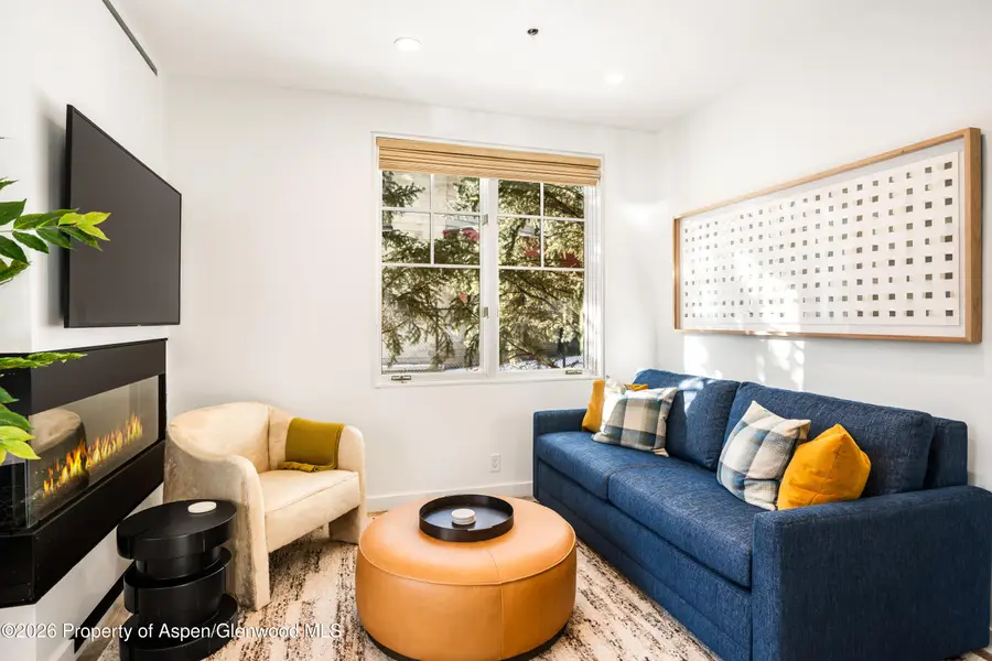 501 W Main Street #A101, Aspen, CO 81611 - #2