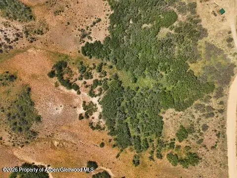 2175 Boulder Drive #Lot 388, Craig, CO 81625 - #2
