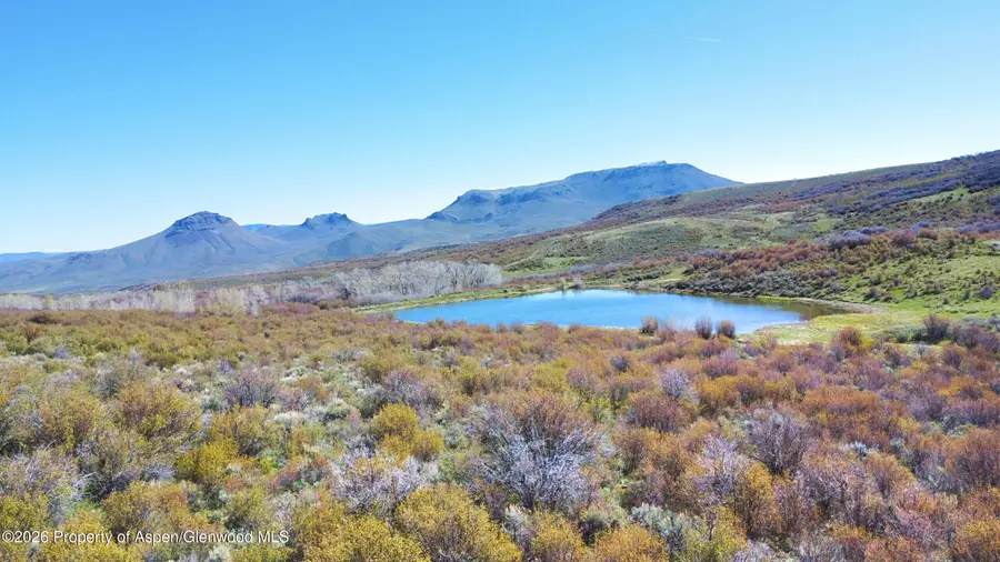 799 Slater Way Road Way, Craig, CO 81625 - #2