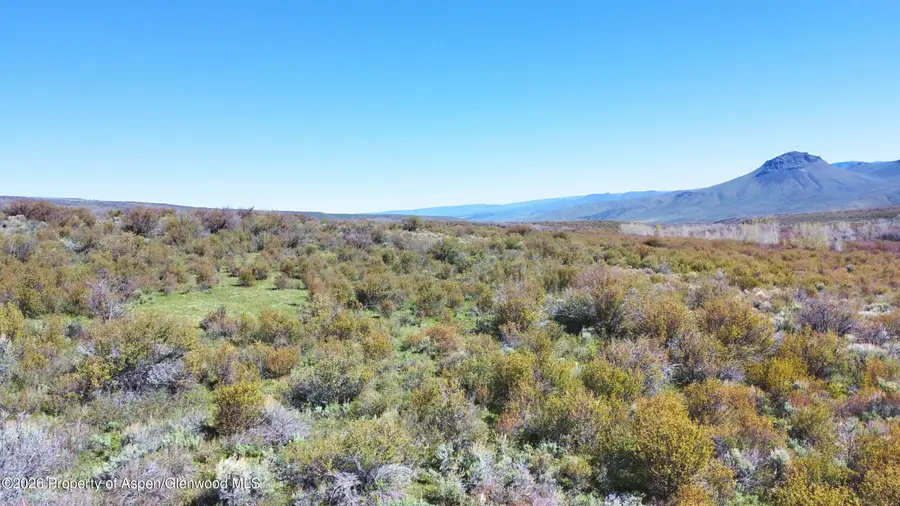 799 Slater Way Road Way, Craig, CO 81625 - #3