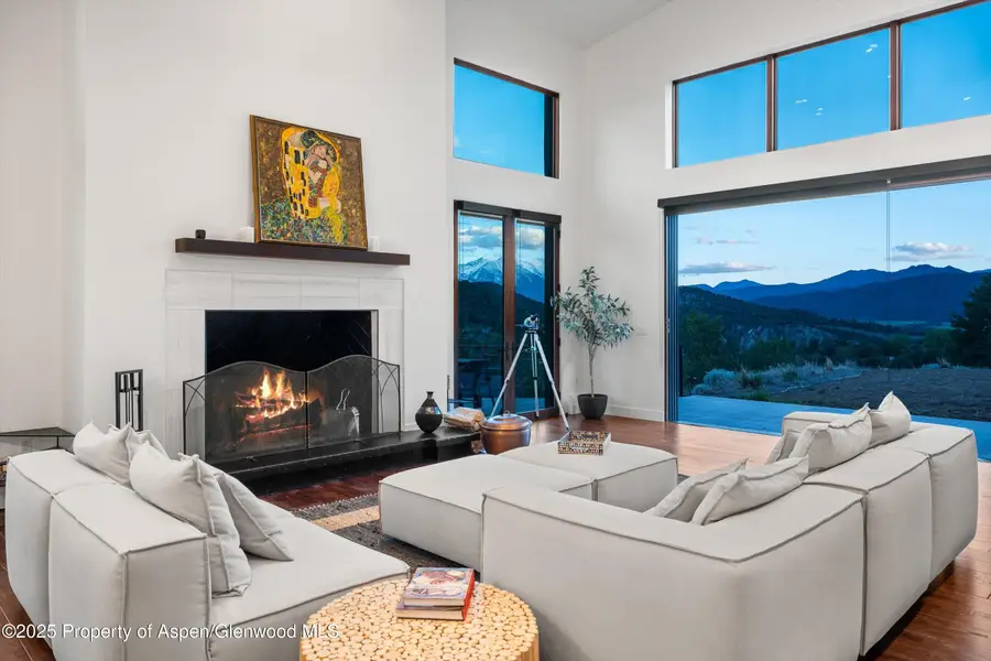 1108 Co Rd 110, Glenwood Springs, CO 81601 - #3
