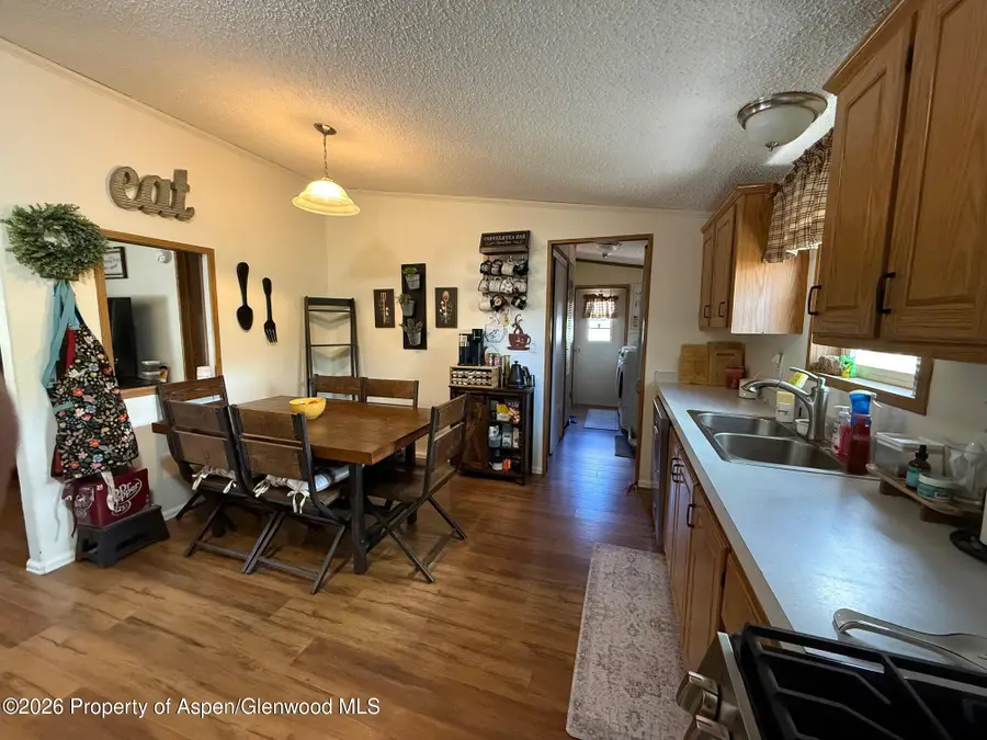 12 E Bonanza Place, Battlement Mesa, CO 81635 - #3
