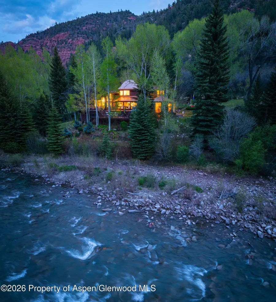 357 Crystal Lane, Carbondale, CO 81623 - #3