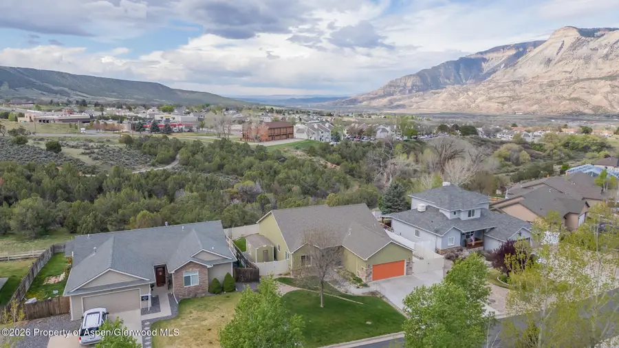 88 Eagle Ridge Drive, Battlement Mesa, CO 81635 - #3